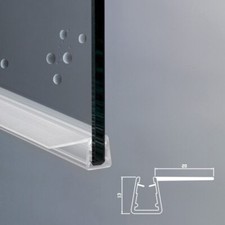 Guarnizione Box Doccia
