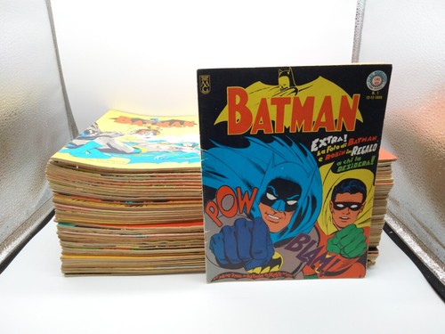 Batman mondadori 82 - ,