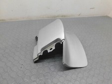 CODONE CENTRALE MOTOM TRANCITY