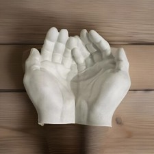 Svuota tasche forma - svuota, /