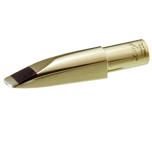 Berg larsen bronze tenor - bronze,