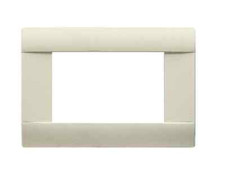 AVE 45P03BP PLACCA SABBIATA