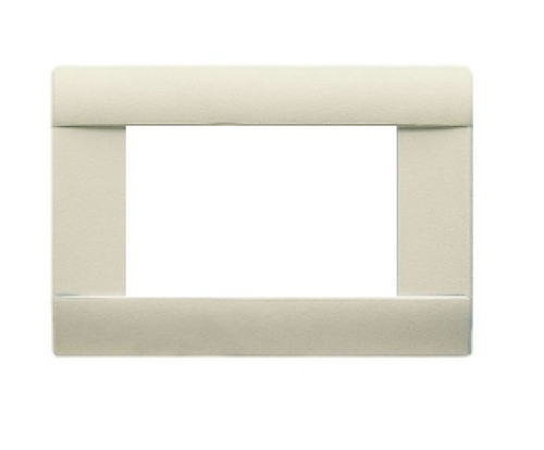 Ave 45p03bp placca sabbiata - ave,