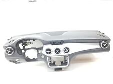 A1176800801 cruscotto per