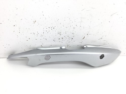 Carena fianchetto destro - carena,