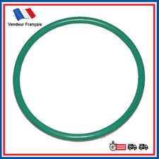 Joint durite turbo prévu - joint,