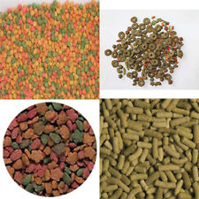 4 CONFEZIONI MIX ALIMENTI VEGETALE PER TARTARUGHE TERRESTRI 250 GR + 1 OMAGGIO