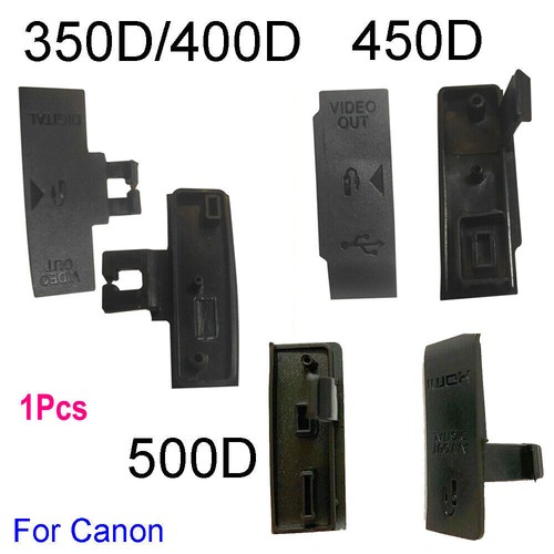 Per canon eos - eos, 350d