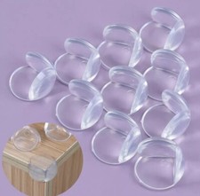60x paraspigoli bambini xxl - 60x,