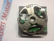 Frizione completa per motosega - frizione,