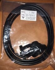 Genuino Tohatsu 25HP 30 HP