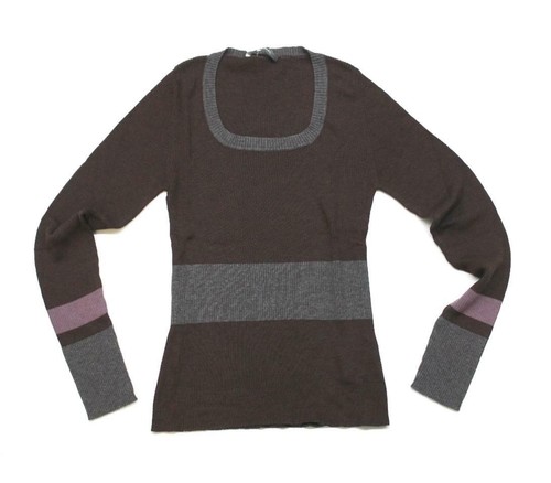 Maglia maglie maglione - maglia,