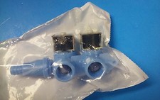 Valvola acqua lavatrice Speed Queen # 202395P *NUOVA* $62,50 *IN* PACCHETTO*