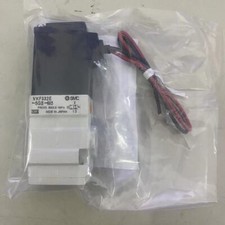 1pz Nuovo per Elettrovalvola