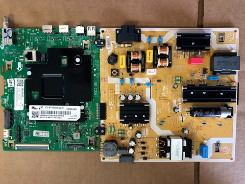 Samsung bn96 54440a - samsung, bn96-54440a