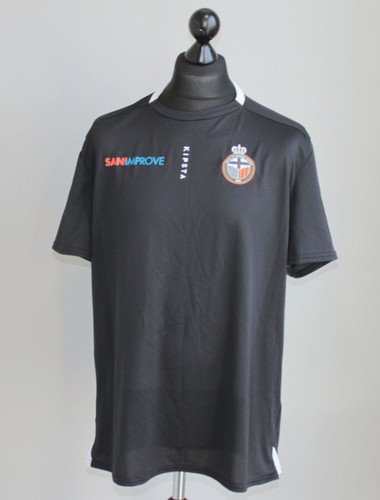 Maglia calcio royal mandel - maglia, fc
