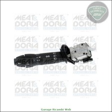 231787 Leva devioguida Meat per IVECO EUROCARGO