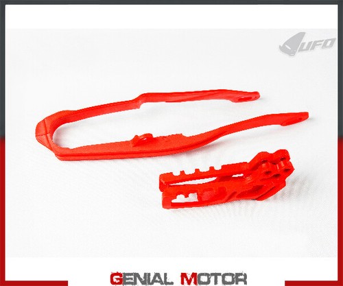 Kit cruna catena fascia - cruna, catena+fascia