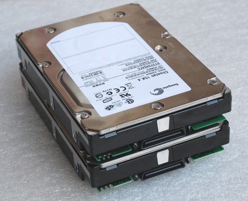 Seagate hard disk - gb,