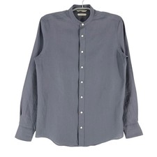 Suitsupply Camicia Formale