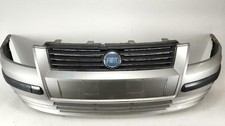 Paraurti anteriore fiat - anteriore,