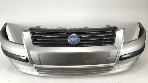 Paraurti anteriore fiat stilo - paraurti,