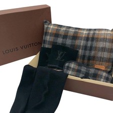 LOUIS VUITTON set da viaggio
