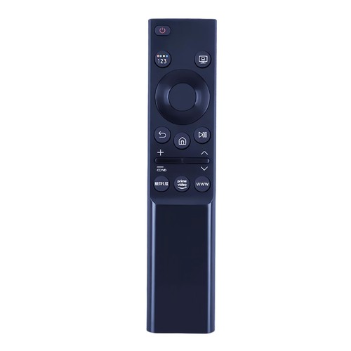 Bn5901380a telecomando - bn5901380a, di