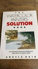 Libro La Soluzione Pittori