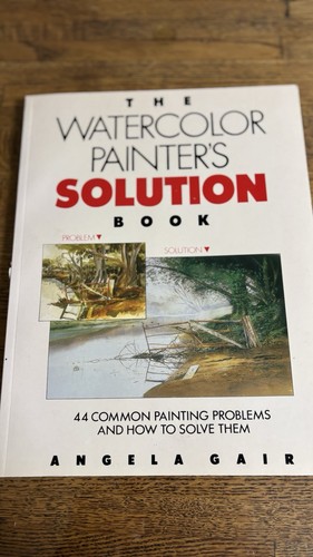 Libro soluzione pittori - la,