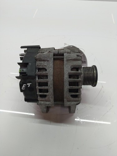 Alternator generator for - generator,