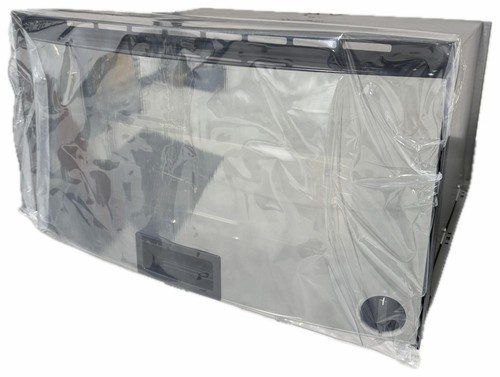 Forno gas dometic fo252 - forno,