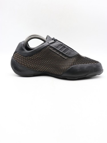 Adidas porsche design classic - porsche,
