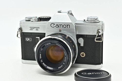 Canon fotocamera - canon,