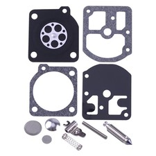 Kit riparazione carburatore