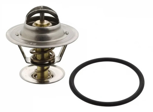 Termostato 18288 febi bilstein - termostato,