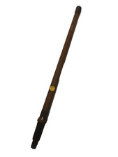 SEMIASSE SEMIALBERO FIAT 1100