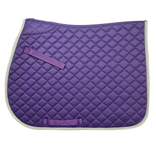 Union hill pad multiuso - union,