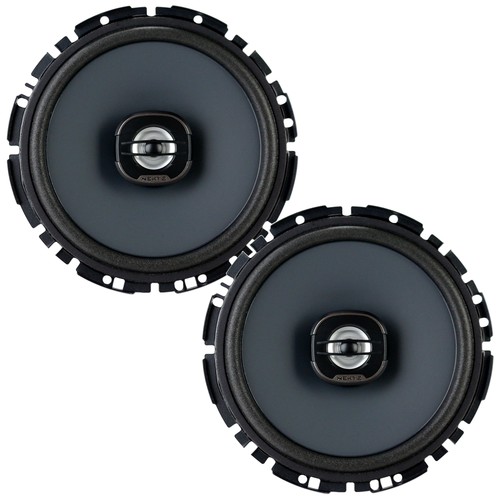 Hertz 170 uno - x,