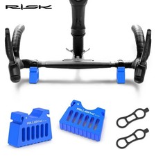 RISK MTB Supporto Riparazione