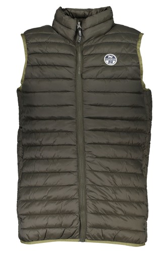 North sails smanicato uomo - north,