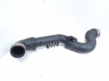 Tubo flessibile intercooler