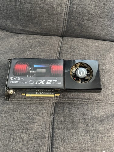 Scheda video evga nvidia - evga,