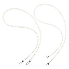 Sostituzione della cinghia