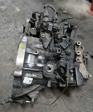 4300023200 Cambio compl