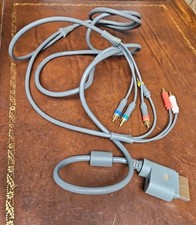 Genuine Microsoft OEM