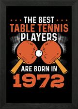 Quadro Stampa Tela Poster Wall