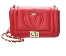 Borsa a tracolla VALENTINO BY