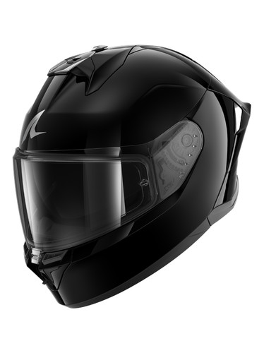 Casco moto integrale shark - moto,
