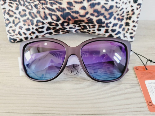Stivali 120k occhiali sole - 120k,